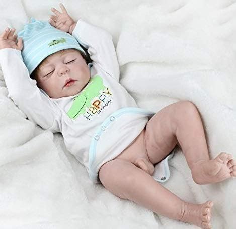 fake baby boy designer clothes - Amazon.com: Reborn Baby Clothes.